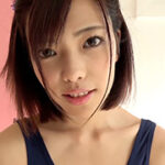 【広瀬あや】いちばん美脚なクラスメイト 広瀬あや