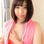 【秋川智美】純系ラビリンス／秋川智美