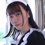 【山本響】プリンセスオールスター／山本響 BD