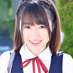 【咲良ひなみ】放課後の秘密 揺れる百合のあやまち／咲良ひなみ BD