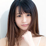 【辻りん】東京ガールズフィルムVOl.1／辻りん