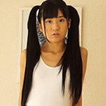 【めい】ロ●ータ めい