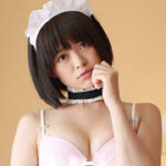 【宮崎知里】NEW KISS 宮崎知里