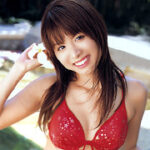 【芹澤まこ,疋田紗也】Fresh 芹澤まこ