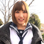 【真矢みさき】真矢みさき 美少女の掟