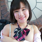 【枡田ひかり】枡田ひかり  恋の聖域＋（プラス）