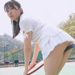 【白浜さち】白浜さち  ぼくの彼女は同級生