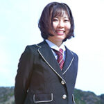 【松井史緒里】松井史緒里  制服SCANDAL