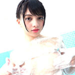 【クレア宮栞】クレア宮栞 はじめましてクレアです！