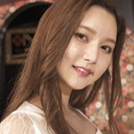 【宮下薫】宮下薫  美麗