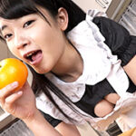 【朝倉恵梨奈】朝倉恵梨奈  美少女伝説 ヴィーナス