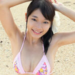 【朝倉恵梨奈】朝倉恵梨奈  美少女伝説