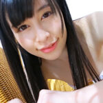 【こはる】解禁美少女 こはる