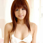 【ゆうき】Gummy ○○ゆうきちゃん 発掘！衝撃映像入手！