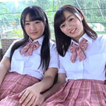 【桃井さくら,宝生美亜】イケナイ秘密 桃井さくら 宝生美亜