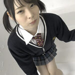 【石森みずほ】Conscience～葛藤～ 石森みずほ