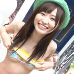 【天使もえ】COSPLAY×NATURAL MODE 天使もえ