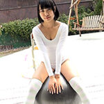 【佐野あいな】花マル･SMILE 佐野あいな