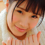 【牧原ももか】わたしのア＊ルを忖度して欲しい 牧原ももか