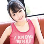 【咲谷るりな】純系美少女シンフォニー／咲谷るりな BD