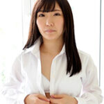 【秋吉美恵】恋のハレンチ／秋吉美恵