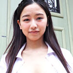 【荒井ちなつ】純真恥じらい物語 ～身長139cm・Aカップ～／荒井ちなつ