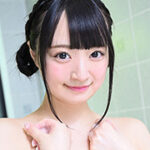 【天木みすず】純系全開物語 ／天木みすず BD