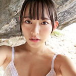 【高崎かなみ】高崎かなみ／ぼくの初恋