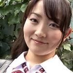 【村島乙葉】魅惑の縦スジ 村島乙葉