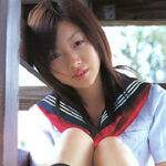 【鈴木ゆき】ONE 鈴木ゆき