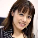 【ニナ】イクイク素人OLニナ26歳