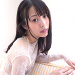 【戸田あおい】戸田あおい  マルチタレント芸能人衝撃の出演！