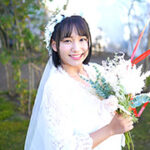 【天羽成美】天羽成美 恋色初期衝動