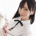 【七沢みあ】Clarity 七沢みあ