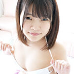 【生田こころ】生田こころ  いもうとは絶対だめっ！