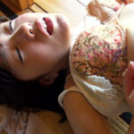 【七海なな】七海なな／ 妻美喰い 家政婦は見られた