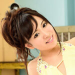 【さくらみゆき】初恋の記憶 さくらみゆき