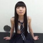 【秋葉原める】個人撮影／オリジナル／投稿作品 秋葉原める