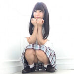 【八尋麻衣】【コスドキ】八尋麻衣