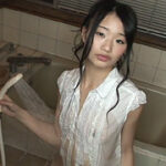 【水井真希】Ten-nyo（天女） 水井真希