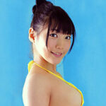 【菅谷美穂】100％美少女 Vol.68 菅谷美穂2