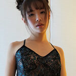 【栗山莉緒】AV女優 栗山莉緒