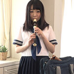 【青井水滴】青井水滴 ／ ボクの妹 破廉恥志願