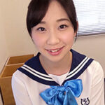 【葉山夏恋】【コスドキ】葉山夏恋