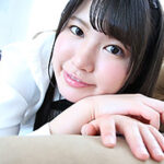 【大沢柚月】大沢柚月 恋の聖域＋（プラス）