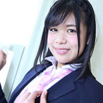 【相原香澄】相原香澄 昂る思春期の欲望