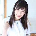 【細川雛乃】細川雛乃  清純クロニクル