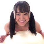 【田村麻里奈】田村麻里奈  大衆焼肉店でみつけた巨乳大学生 出演