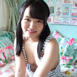 【山田彩星】恋のバイブレーション！？／山田彩星