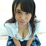 【石田ふみ】石田ふみ  シースルーラブ